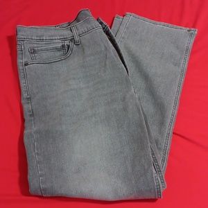 Levi's 541
